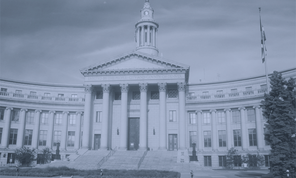 PEREZ AND BROWN OBTAIN DISMISSAL OF LEGAL MALPRACTICE CASE PEREZ AND BROWN OBTAIN DISMISSAL OF LEGAL MALPRACTICE CASE