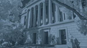 picture of a courthouse