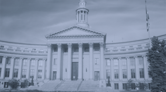 BUCKINGHAM AND BROWN WIN DISMISSAL IN FAVOR OF HOA CLIENT BUCKINGHAM AND BROWN WIN DISMISSAL IN FAVOR OF HOA CLIENT